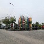 Bán đất nền dự án phố nối house, nghĩa hiệp, yên mỹ, hưng yên