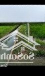 Chính chủ gửi bán lô đất đẹp trung lập thượng, củ chi