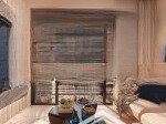 Bán căn hộ vip view biển dự kiến từ 2 tỷ full nội thất, chiết khấu khủng tại đảo cát bà