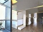 Cho thuê căn hộ studio - đường ô tô - vị trí trung tâm tp - đường trần phú - phường 3 - đà lạt