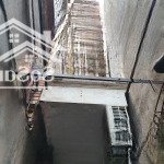 Cho thuê nhà trọ đẹp tại cầu đất, 2,5 triệu, 20m2, hoàn kiếm, hà nội