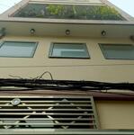 Nhà đẹp kiến hưng hà đông 40m 6tầng full nội thất,ôtô tránh 5m nhỉnh 6tỷ.