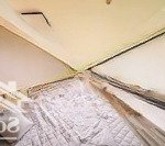 Bán cc celadon city, n1, sơn kỳ, tân phú, 63m2, giá tốt, 2pn + 2wc