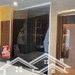 Bán căn (2pn - full nội thất) tại trần hữu dực căn hộ 64,4m - giá tốt nhất thị trường chỉ 3,6 tỷ