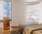 Chung cư view biển đà nẵng - 2pn - 77m2 - lợi nhuận đầu tư du lịch hấp dẫn, tính thanh khoản tốt