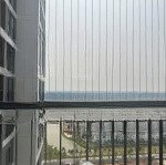 Chính chủ cần bán căn góc 2pn+1 82m2 hướng đông nam,tầng trung view thoáng, bếp giấu giá chỉ 4.8 tỷ