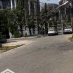 Bán căn hộ dịch vụ tại phạm văn chiêu, 16 tỷ, 172m2, 4 tầng, 24pn, 24wc khai thác 90 triệu/tháng