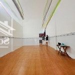 Hẻm xe hơi 6m ngay lê trọng tấn, hẻm thông tktq, 67m2, 3 tầng, hạ chào còn 6tỷ3 tl