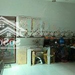 Bán nhanh lô đất mặt tiền đường thạnh xuân, quận 12