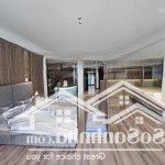 Siêu hiếm, ô tô cách nhà 30m, nhà mới thang máy ở ngay, thoáng sáng trước sau vĩnh viễn.