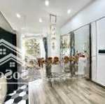 Cực kỳ hiếm, bán nhà riêng tại võ thị sáu, ô tô, thang máy, 41m2, 7 tầng, mặt tiền 4m, giá hợp lý