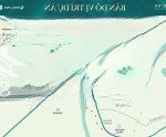 Phú thị riverside gia lâm - cơ hội đầu tư sinh lời cao
