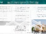 Phú thị riverside gia lâm - khu đô thị đáng sống