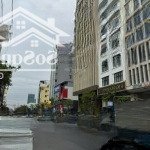 Bán nhà cấp 4 - kiệt 5m nguyễn văn thoại - phước mỹ - sơn trà