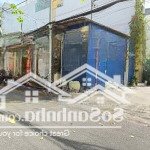 Bán nhà mtkd góc 2mt công viên khu vip tân quý .tân quý, q.tân phú