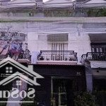 Bán nhà 1 trệt 2 lầu đường d6 khu đô thị phúc đạt (chính chủ)
