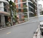 Bán gấp đất tô ngọc vân, quảng an, tây hồ, hà nội. diện tích 192m, 2 thoáng, ô tô vào, giá 71.9 tỷ