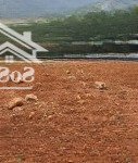 Giảm ngay 500 triệu! bán đất mặt đường 415 ba vì view núi ba vì, sổ đỏ chính chủ, vị trí đắc địa