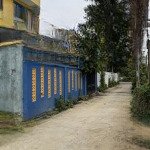 6x15m, sau mặt tiền đường bàu ốc hạ 1 cẩm hà hội an