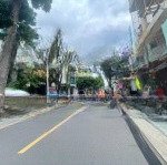 Bán tài sản khu phan xích long-miếu nổi, p3, q. bt - 8x18m - đất trống - thích hợp xây cao - 38 tỷ