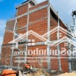 Bán gấp đất nền king hill residences, 1,9 tỷ, 100m2, nguyễn hữu trí, bến lức, long an