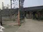 Chính chủ cần bán 77m2 đất an đà, ô tô tránh, mt4m, ngõ thông các ngả 0979145698