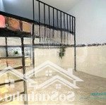 Cho thuê cc mini tại vườn lài, giá cực chất 3,6 triệu, 30m2, đầy đủ nội thất