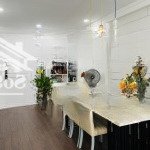 Bán cc hoàng anh thanh bình, 3,3 tỷ, 73m2, 3pn, 1wc ở tân hưng, q7, hcm