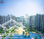 Bán căn hộ diamond century celadon city nhận nhà ngay chỉ với 1.3 tỷ, lh 0937911344