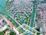 Bán căn hộ diện tích 77m2, 86m2, 123 m2 tại dự án chung cư x2 đại kim - hoàng mai - hà nội