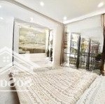 Bán nhà mới th máy ô tô đường ngô xuân quảng, cổ bi gia lâm dt 35m2 x 5t, mt 5 m giá 6.6 tỷ