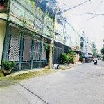 Bán nhà hxh 7m đường trần mai ninh, chợ bà hoa - dt 4.5x19m - 1 lầu - giá hơn 9 tỷ tl