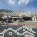 Siêu phẩm mặt tiền quang trung, gò vấp (17 x 24m) 408m2, hđt 140tr/tháng, bán gấp 41.5 tỷ tl