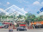 Bán building mt trường sơn, tân bình (9x35m)hầm 9 tầng hđt 435tr/tháng, giá tốt 105tỷ, ngay sân bay