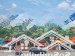 Gía tốt! toà nhà mt trường chinh, tân bình (12x35m) 1900m2 sàn - hầm 9 tầng hđt 350tr, giá 90tỷ tl