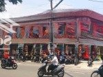 Cần bán căn góc 2mt hoàng hoa thám - nguyễn minh hoàng 6.5x28m cn: 160m2 hđt: 140 triệu/th, 26.5 tỷ