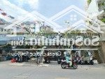 Hạ giá gấp! mt cô bắc, quận 1 (8.5 x 15m) hđt 70tr/tháng - gpxd h + 10 tầng - còn 41 tỷ bán gấp