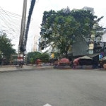 Nhà mt liên phường q9. dt 68 * 78 = 5.350m2 lua. có 280m2 thổ cư. giá 170 tỷ tl