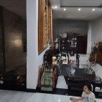 Siêu phẩm nhà ở gò vấp-ngang 7x15 chuẩn 105m2, 3 tầng vuông a4- mặt tiền hẻm 10m-giá 18,5tỷ