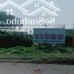Bán đất nền dự án 13a hồng quang đường nguyễn văn linh giá 33tr