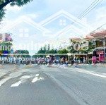 Cần bán gấp lô đất mặt tiền đối diện chợ quãng nam điện bàn- gần hội an