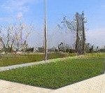 Hot! bán đất nền đấu giá tại quảng trường tư nghĩa. giấy tờ pháp lý đầu đủ. full sổ đỏ