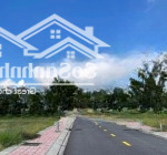 Cơ hội đầu tư đất nền 300m2 nằm trong becamex chơn thành bình phước giá rẻ chỉ 3 triệu/m2 sổ sẵn tl