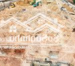 Giỏ hàng căn hộ tt avio sở hữu chỉ cần 9 triệu/tháng gọi ngay hotline: 0902758818