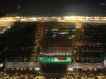 The glory - miễn lãi và ân hạn gốc 2 năm - sẵn sàng bàn giao - thanh toán 20% nhận nhà vào ở ngay