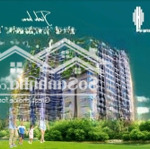 Happy one sora - p. linh xuân, tp thủ đức, dự kiến 45 triệu/m2, giá cực tốt, pháp lý hoàn chỉnh