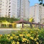 Hot hot! chính chủ gửi bán căn hộ 3pn 150m2 toà essensia giá tốt 8,x tỷ