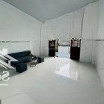 Bán nhà kiệt cấp 4 mới nguyễn chánh thông trần đình tri