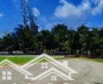 đất kdc cao cấp phú nhuận,p.thới an,dt: 7m x 20m,140m2 giá chỉ 7.59 tỷ