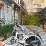 Bán đất ở quang trung gần sát ngô thì nhậm 330m2 bán gấp